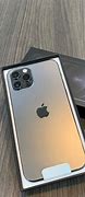 Image result for Apple iPhone 12 Pro Us a Picture