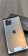 Image result for iPhone 12 Pro Snaps