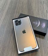 Image result for Apple iPhone 12 Pro Max 256GB
