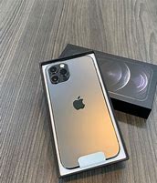 Image result for iPhone 12 Pro MAx