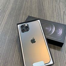 Image result for iPhone for Sale Cheap