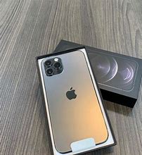 Image result for How Much Is iPhone 12 Pro UK Used