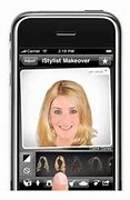 Image result for Make iPhone iPod Look Like