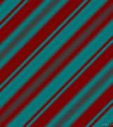 Image result for Horizontal Line Maroon
