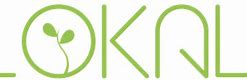 Image result for Lokal Food Logo