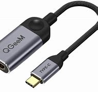 Image result for Micro USB to HDMI