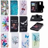 Image result for LG Leather Cell Phone Cases