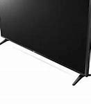 Image result for Silver 32 Inch Smart TV