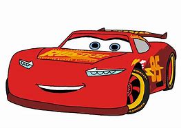 Image result for Piston Cup NASCAR Racing Season Crashes
