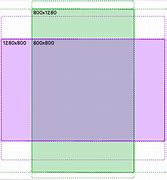 Image result for Phone Wallpaper Dimensions Pixels