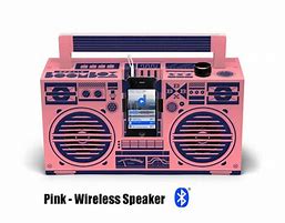 Image result for Bluetooth Turntable Console