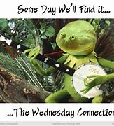 Image result for Kermit Thursday Meme