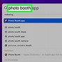 Image result for Camera Pictures Taken with This Laptop