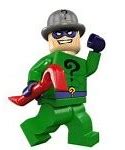 Image result for LEGO Super Heroes