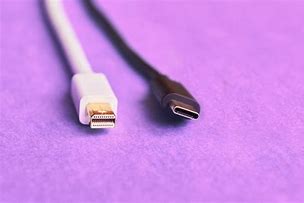 Image result for Excel All Type C Charger Cable
