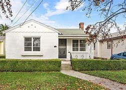 Image result for 2200 Bancroft Ave., San Leandro, CA 94577 United States