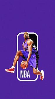 Image result for Best NBA Logos