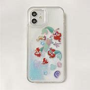 Image result for Ariel iPhone Case