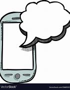 Image result for SMS Cartoon