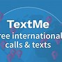 Image result for Text and Call Free