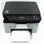 Image result for Samsung Printer 2070