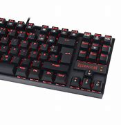 Image result for UK Keyboard