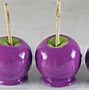 Image result for Candy Apple Blue