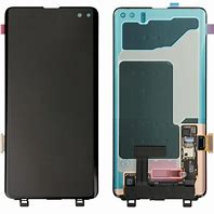 Image result for Samsung S10 Plus Display