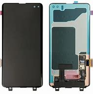Image result for S10 Plus 5G LCD