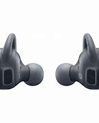 Image result for Samsung Gear Bluetooth Earbuds