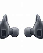 Image result for Samsung Gear Iconx Wireless Earbuds