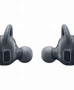 Image result for Samsung Wireless Gear Earbuds Iconx