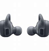 Image result for Samsung Buds Iconx