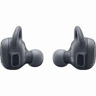 Image result for Samsung Gear Iconx Earbuds