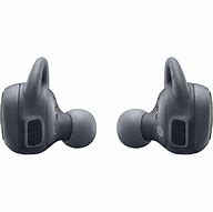 Image result for Samsung Gear Iconx Wireless Bluetooth Earbuds