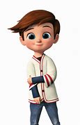 Image result for Cartoon Com Character
