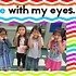 Image result for Preschool 5 Senses Poster