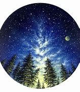 Image result for Round Galaxy Design