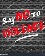 Image result for Images Graffiti Lots of Ways to Say No