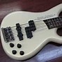 Image result for Tune Mania Bass