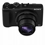 Image result for Sony Hx