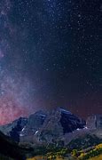 Image result for Night Nature Photography iPhone Wallpaper