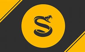 Image result for Splyce eSports