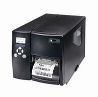 Image result for Thermal Transfer Label Printer