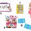 Image result for Fashion Gifts for Girls