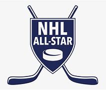 Image result for Hockey Teams 2019