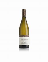 Image result for Ferraton saint Joseph Blanc Source