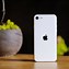 Image result for iPhone SE Yellow