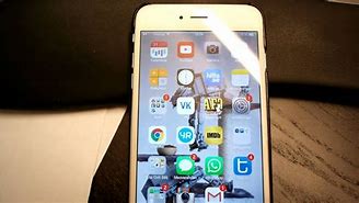 Image result for Flickering iPhone 6 Plus