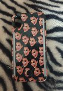 Image result for Kim Kardashian Lumee Phone Case